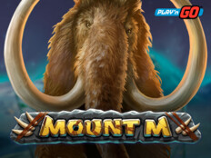 D harfi ile kızı isimleri. Nordic slots casino.47